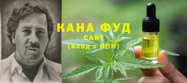 шишки Алзамай
